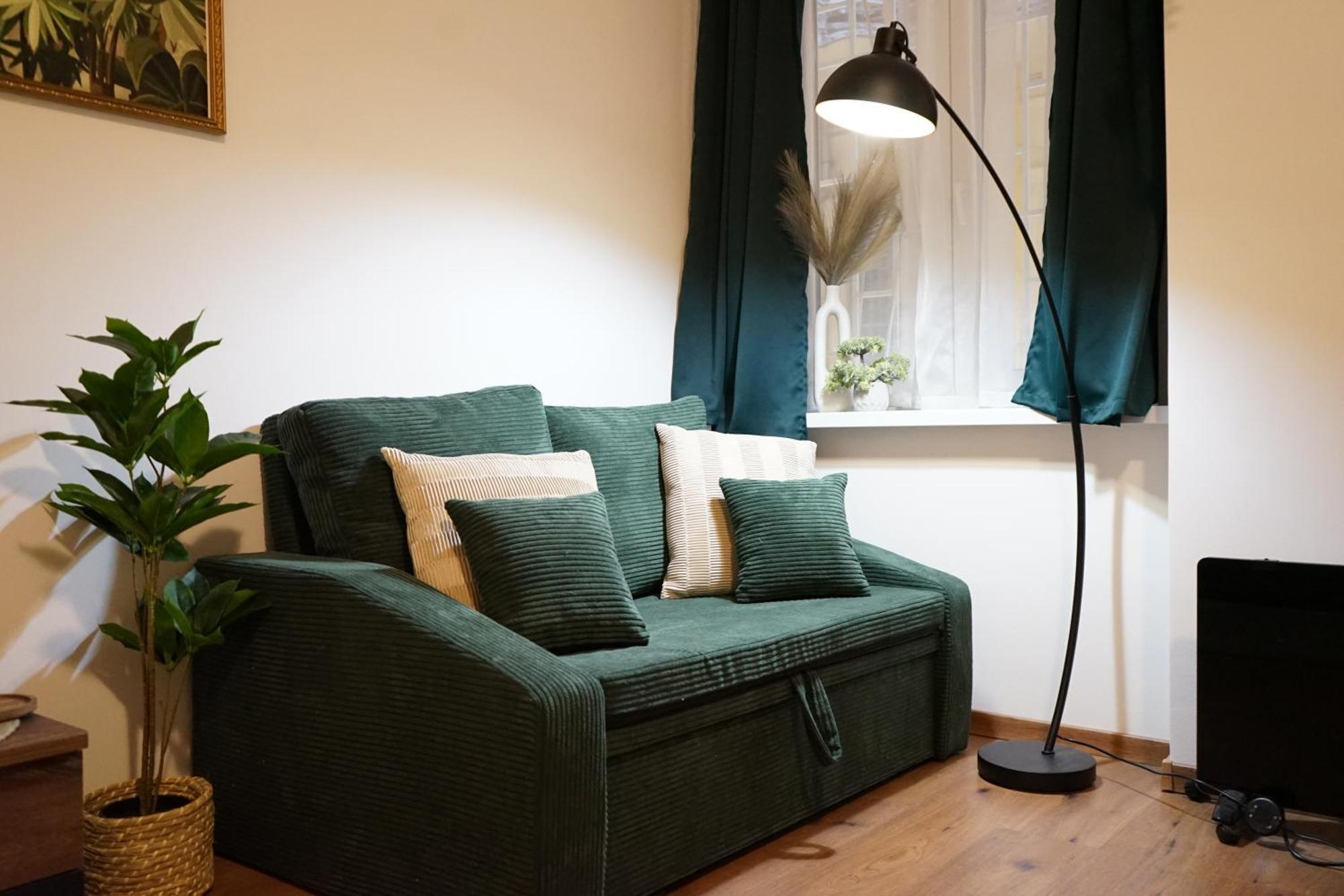 D68 - Downtown Cozy Suite - Best Location By Bqa Budapesta Exterior foto